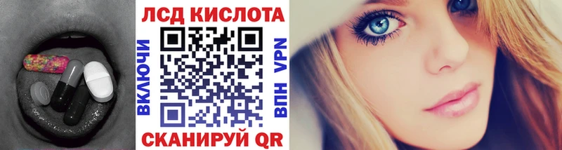 купить   Бежецк  Лсд 25 экстази ecstasy 